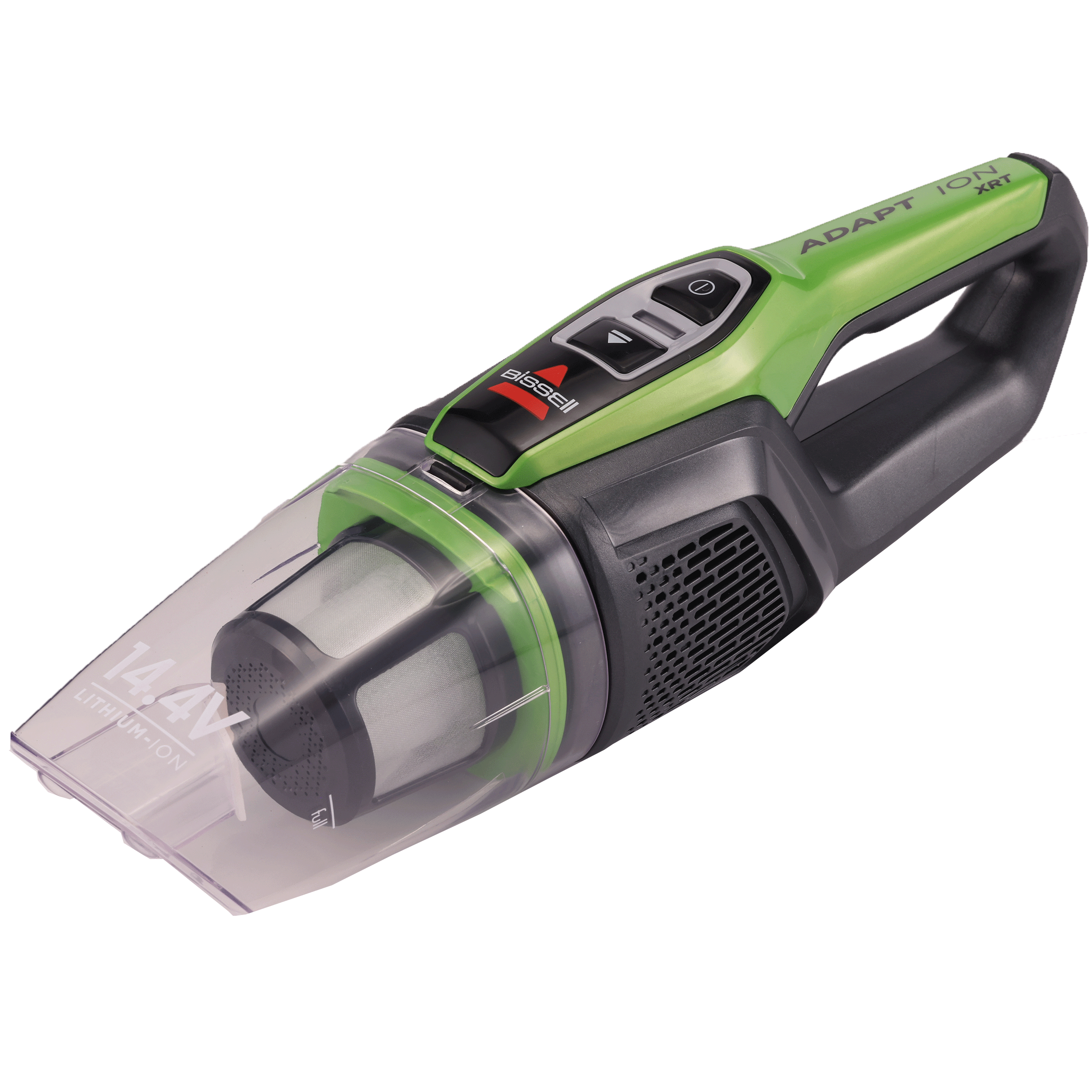 Adapt™ Ion XRT 2-in-1 Cordless Vacuum 2387 | Parts