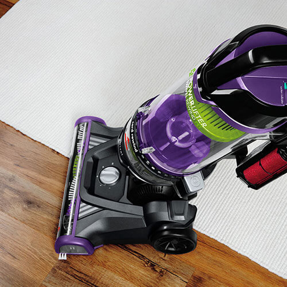 Powerlifter™ Swivel Rewind Pet 2259 BISSELL Vacuum Cleaners