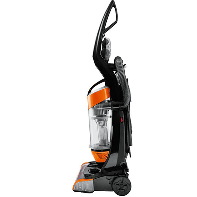 PowerClean® Vacuum OnePass Orange BISSELL®