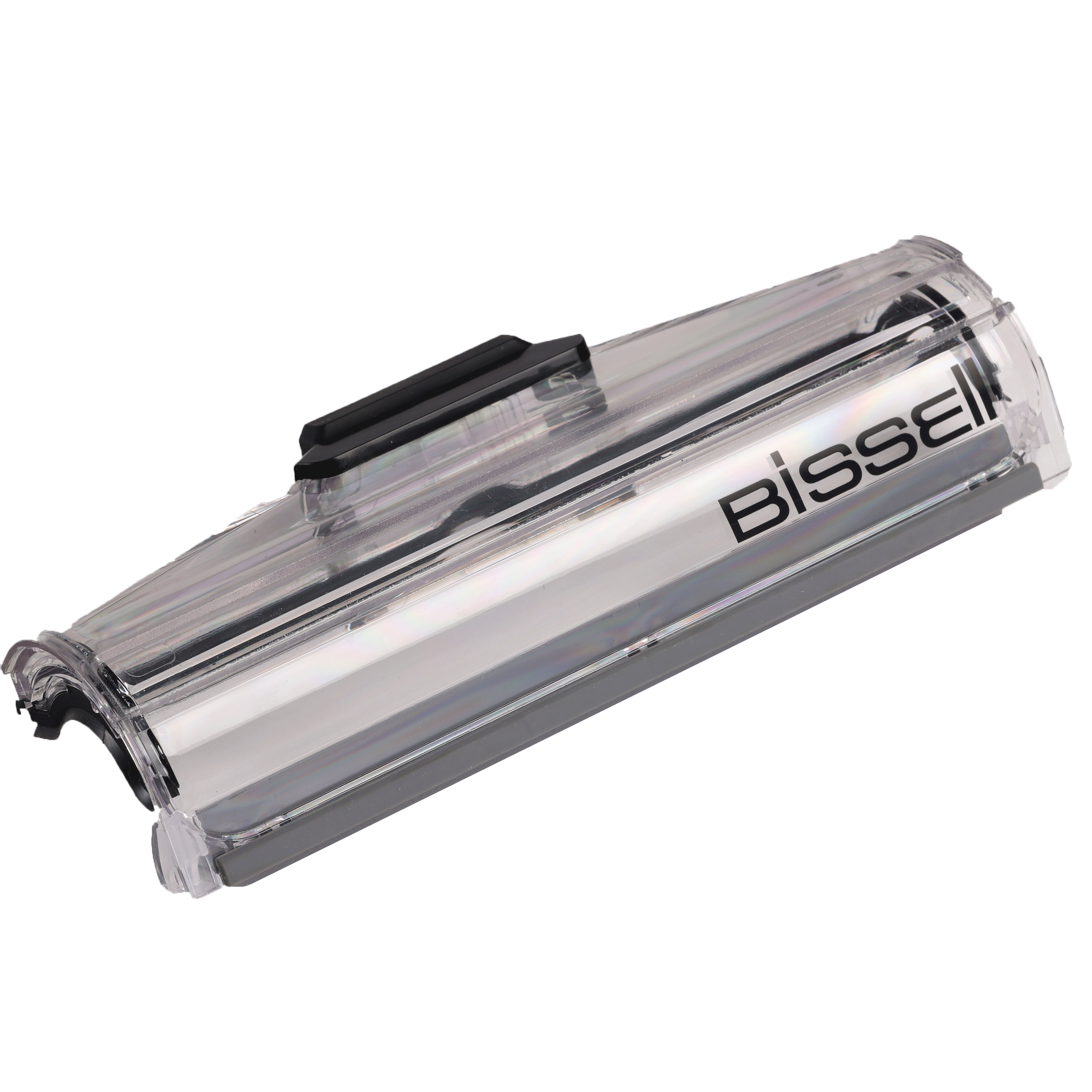 Bissell Crosswave X7 Cordless Pet Pro 2955N 3'ü 1 Arada Islak ve Kuru