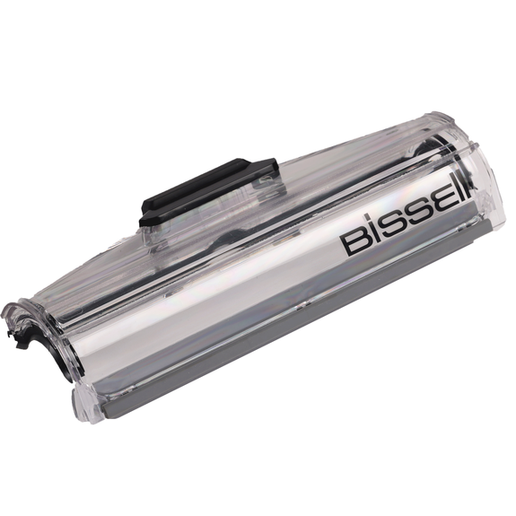 CrossWave® X7 Floor Nozzle 1626682 | BISSELL® Parts