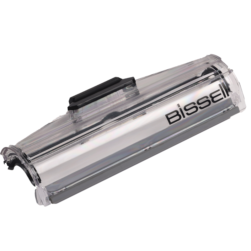 Bissell Crosswave X7 Cordless Pet Pro 2955N 3'ü 1 Arada Islak ve Kuru Bissell Crosswave X7 Cordless Pet Pro 2955N 3'ü 1 Arada Islak ve Kuru