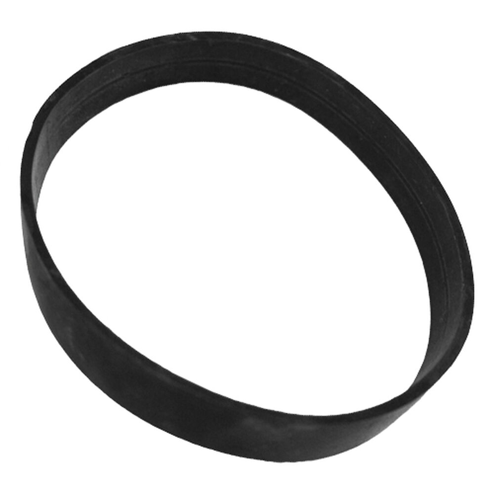 Brush Roll Drive Belt 2037499 BISSELL® Vacuum Parts