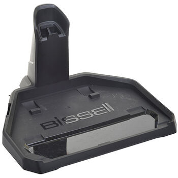 How to Charge Bissell Crosswave? 