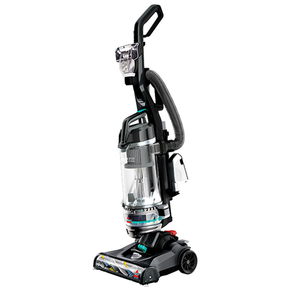 Powerlifter™ Swivel Rewind 2259C BISSELL Vacuum Cleaners
