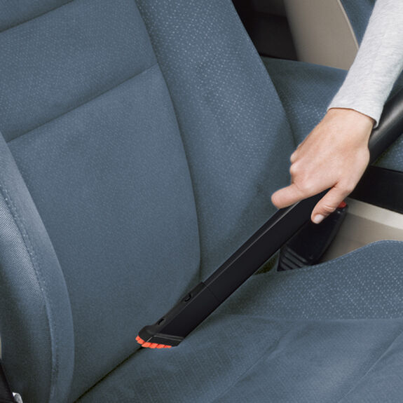 SpotClean Auto Portable Carpet Cleaner BISSELL®