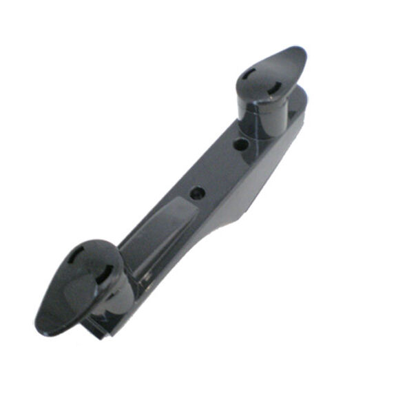 Little Green Cord Wrap 2037148 BISSELL Carpet Cleaner Parts