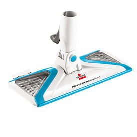 Foot Assembly - Disco Teal for PowerFresh&reg; Slim Steam