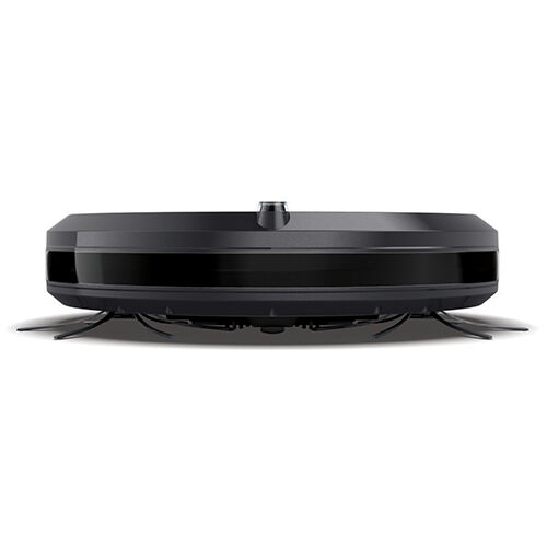 SmartClean® Robotic Vacuum | BISSELL 