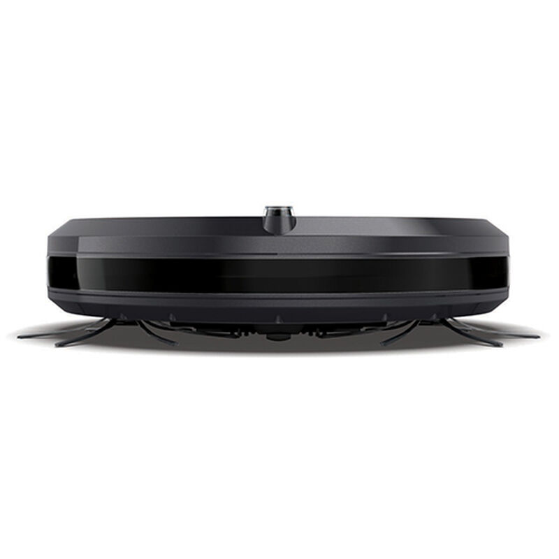 SmartClean® Robotic Vacuum BISSELL Robot Vacuum