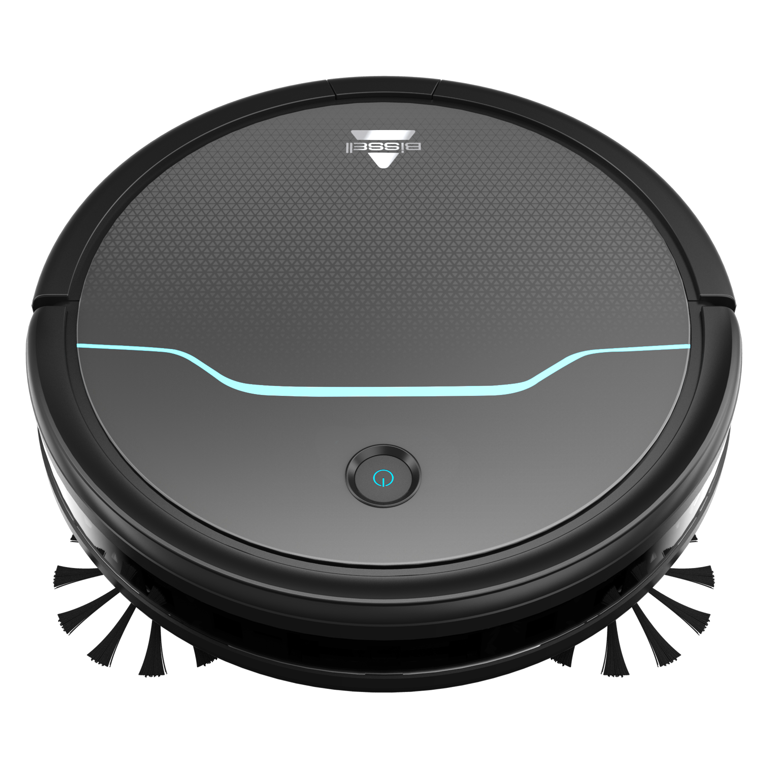 EV675® Robot Vacuum 2503 | BISSELL's 