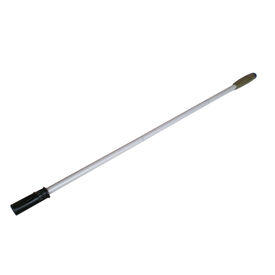 Handle Assembly with Handle Clip