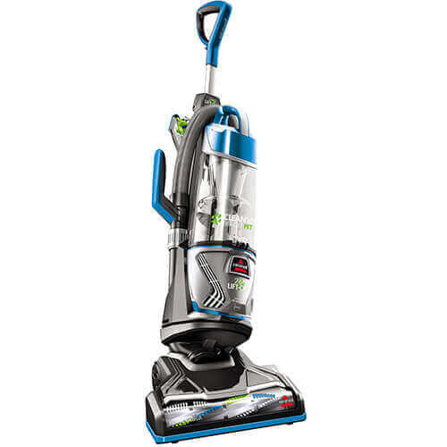 BISSELL Vacuum Cleaners