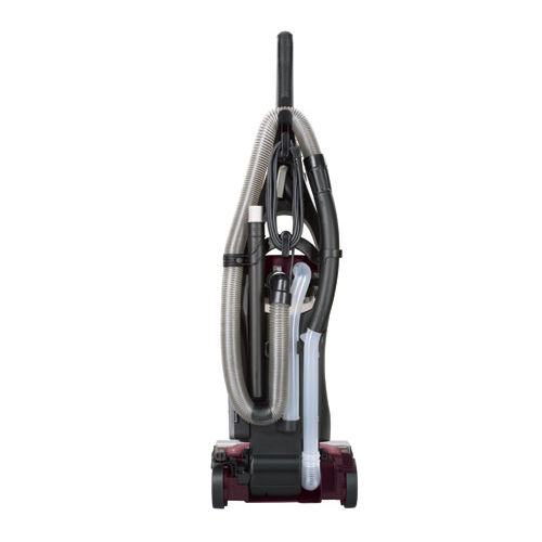 Momentum® Upright Vacuum | BISSELL®