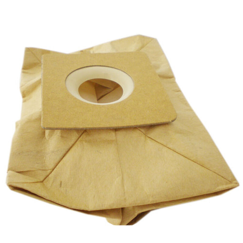 Zing® Canister Vacuum Dust Bags 5pk 2037960 BISSELL Parts