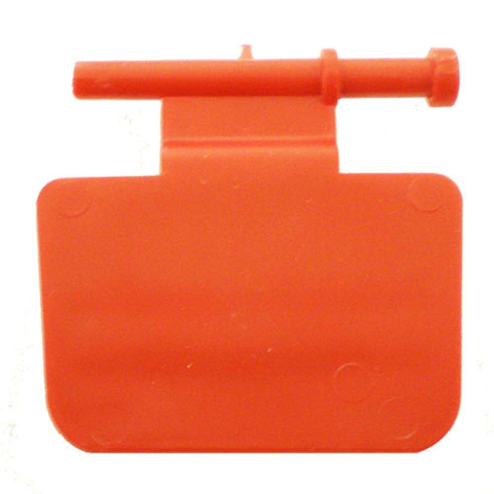 ProHeat 2X Float Door 2036845 BISSELL Carpet Cleaner Parts