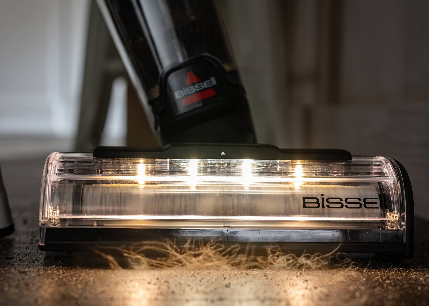 CrossWave® HydroScrub™ Exclusive Bundle 4275G | BISSELL® Wet Dry Vacs