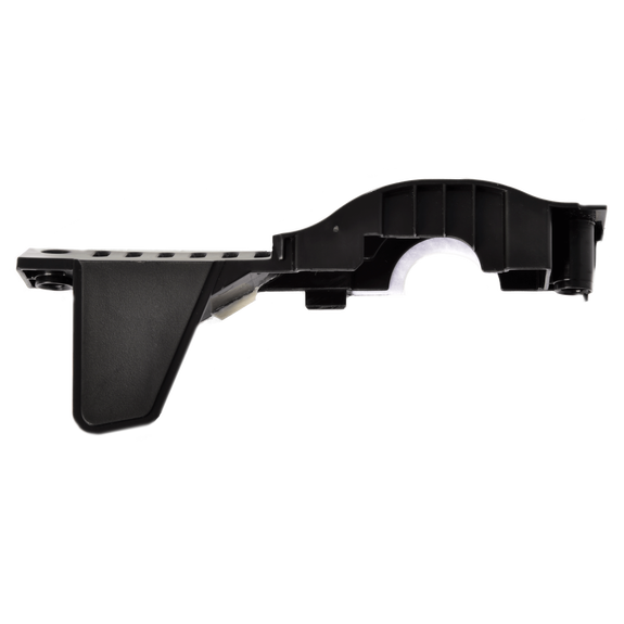 Belt Access Door 1623817 BISSELL Parts