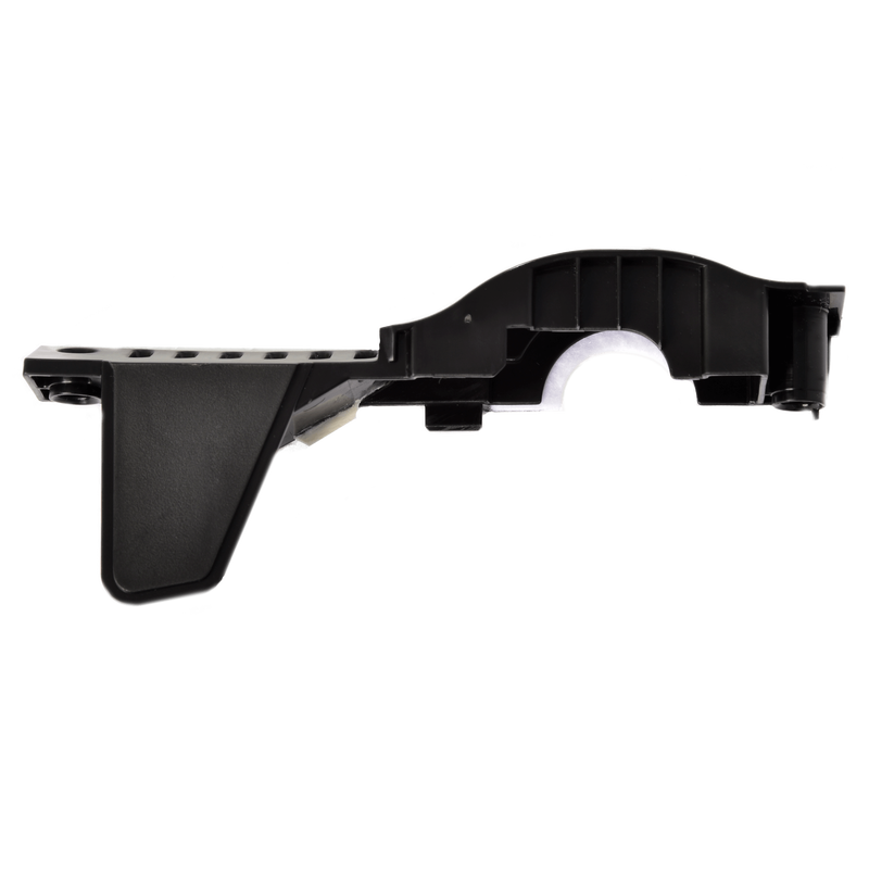 Belt Access Door 1623817 BISSELL Parts