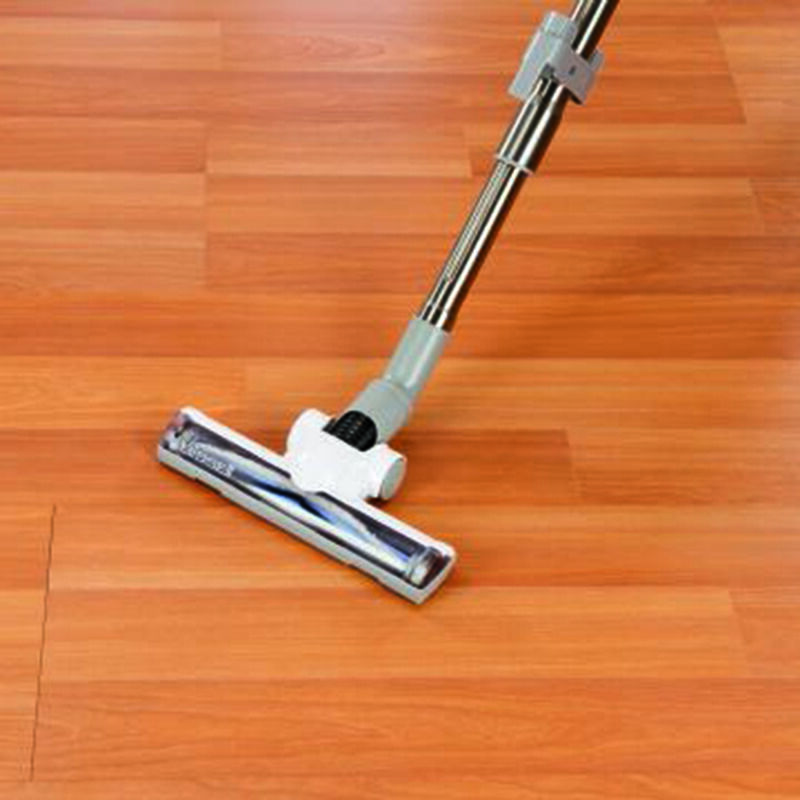 BISSELL® Hard Floor Expert® Canister Vacuum 1154W