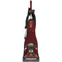 PowerSteamer® PowerBrush Select Upright Carpet Cleaner