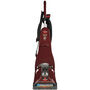 Powersteamer Powerbrush Select Carpet Steam Cleaner