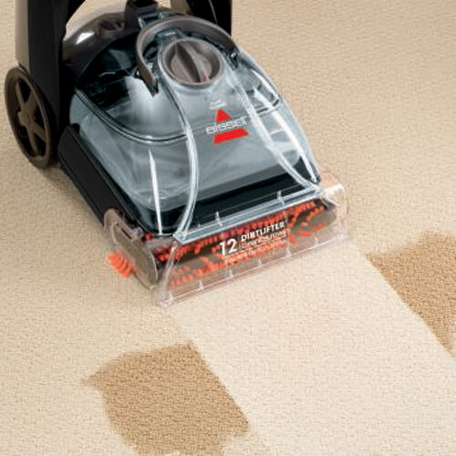 PROheat 2X® Multi-Surface Pet Upright 