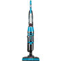Symphony&trade; Pet All-in-One Vacuum and Steam Mop