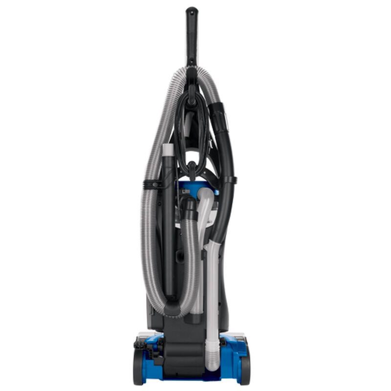 Velocity® Bagless Upright Vacuum 75B21 BISSELL®
