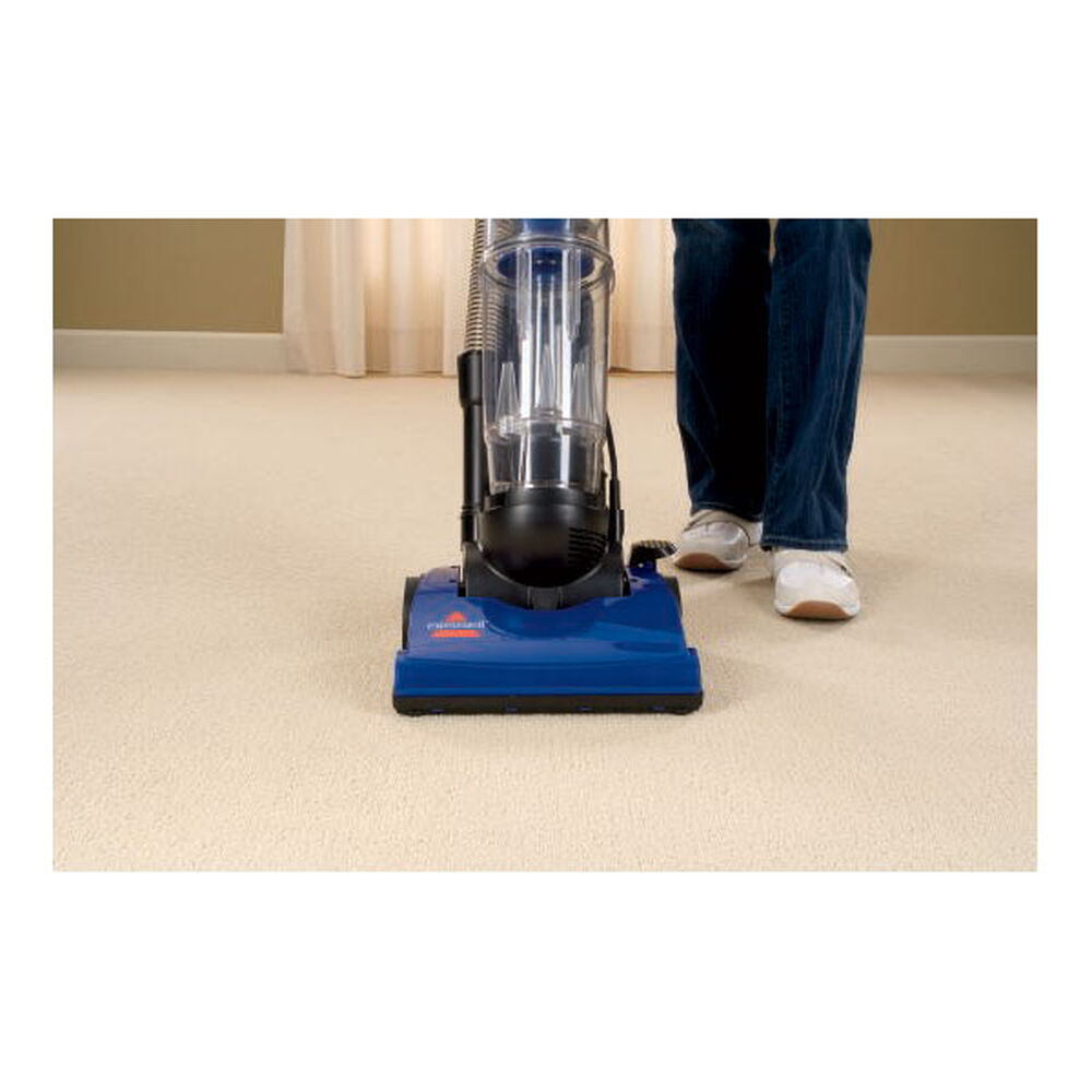 Easy Vac® Lightweight Upright Vacuum 23T7 BISSELL®
