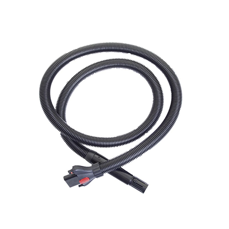 Bissell Proheat 2x Revolution Replacement Hose