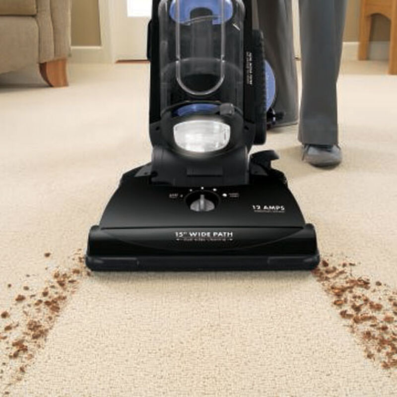 Rewind CleanView® Pet Vacuum BISSELL®