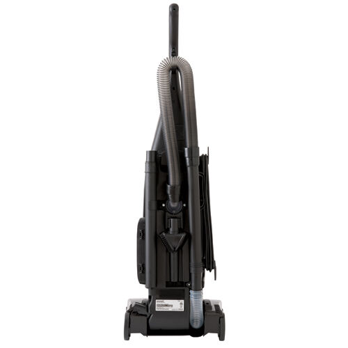 BISSELL PowerForce Bagged Canister Vacuum 2154W Nepal  Ubuy