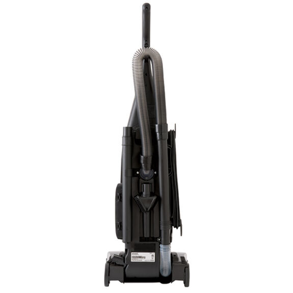PowerForce® Bagged Vacuum BISSELL®