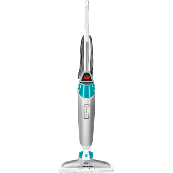 https://www.bissell.com/dw/image/v2/BDKV_PRD/on/demandware.static/-/Sites-master-catalog-bissell/default/dwbc491b03/hi-res/Product-Images/19405/PowerFresh_Steam_Mop_19405_01Hero.png?sw=575&sh=575&sm=fit