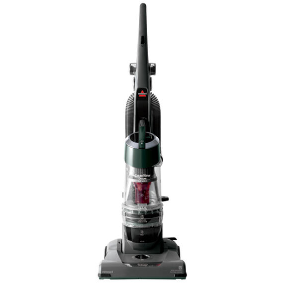 BISSELL® CleanView® Deluxe with OnePass Technology® BISSELL®