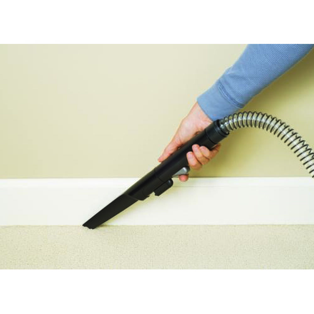 Spraying Crevice Tool for Carpet Cleaners 203-7885