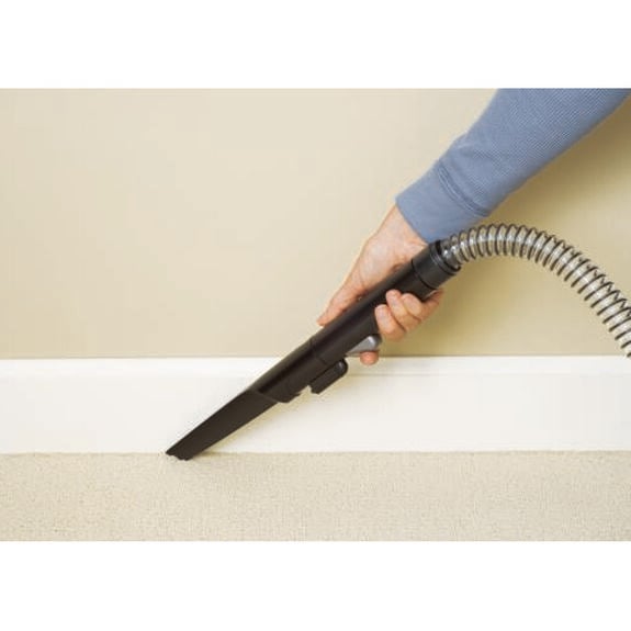 ProHeat Spraying Crevice Tool 2036655 BISSELL Cleaner Parts