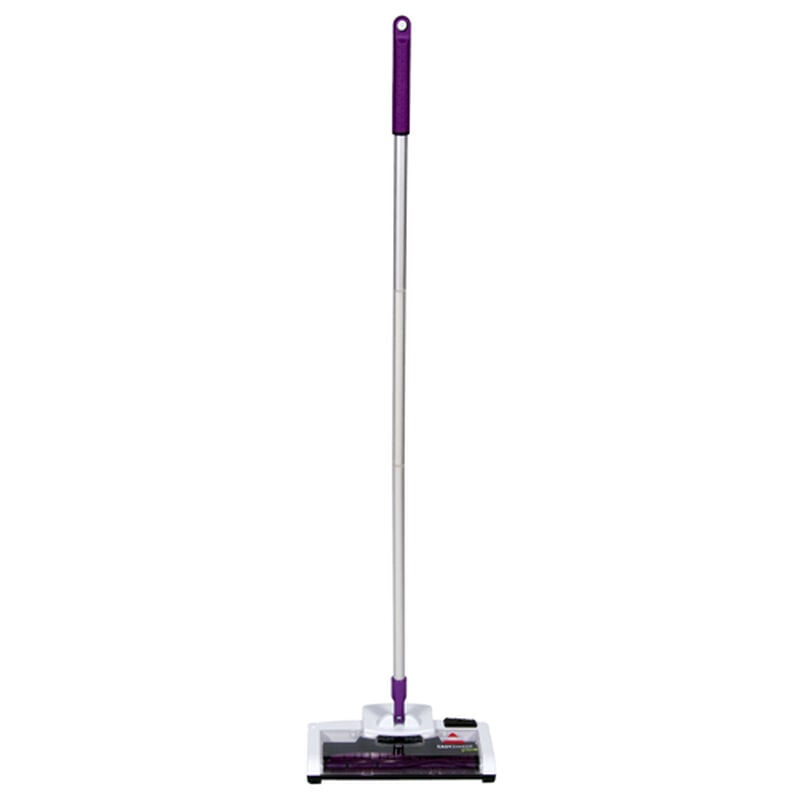 EasySweep® Pet Swivel Floor & Carpet Sweeper 15D15 BISSELL