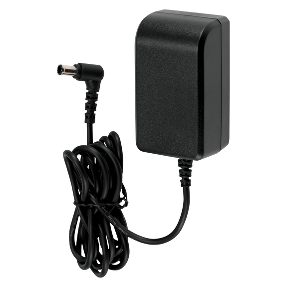 CrossWave® X7 Charger 1625512 | BISSELL Parts