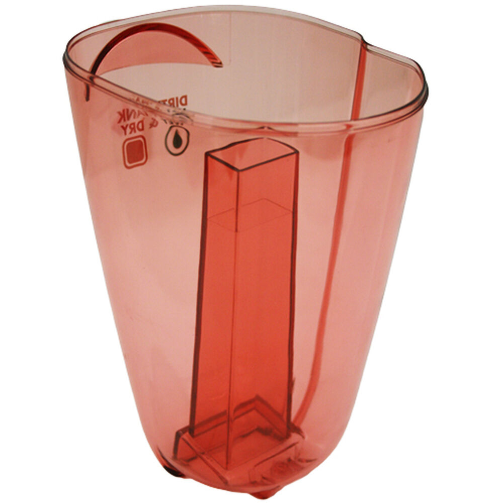 Flip!t® Collection Tank 2036859 BISSELL Parts