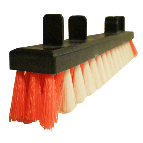 ReadyClean Cross Action Brush 2035545 