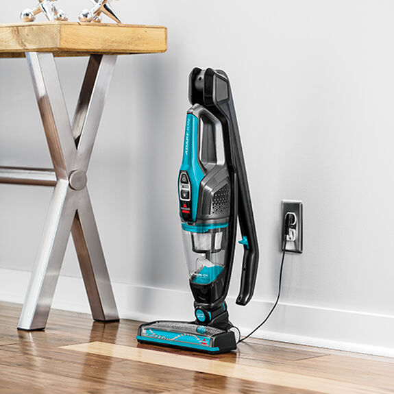 BISSELL Adapt™ Ion Pet 2in1 Cordless Vacuum 2286 Stick Vac