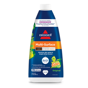 Multi-Surface with Febreze Original Gain Formula (32 oz.)
