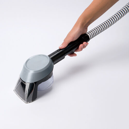 Pet Portable Carpet Cleaner 
