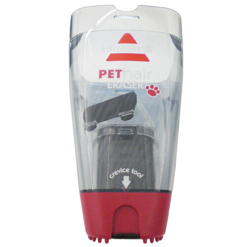 Lightweight Stick Vacuum 53Y8 