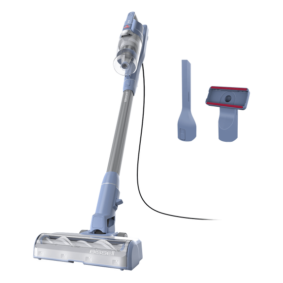 PowerClean® Corded Stick Vacuum