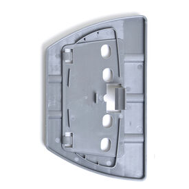 Flat Surface Tool for Powerfresh Lift-Off Steam Mop