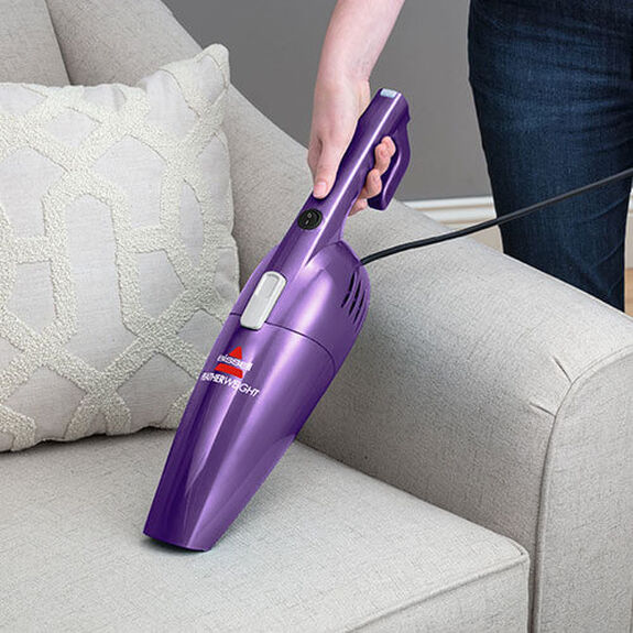 Featherweight™ Lightweight Stick Vac 20334 BISSELL® Vacuum