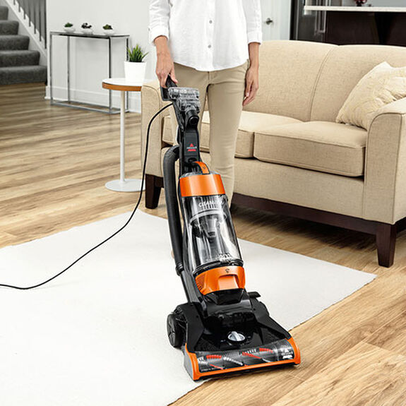 CleanView Vacuum 1831 BISSELL Vacuum Cleaners
